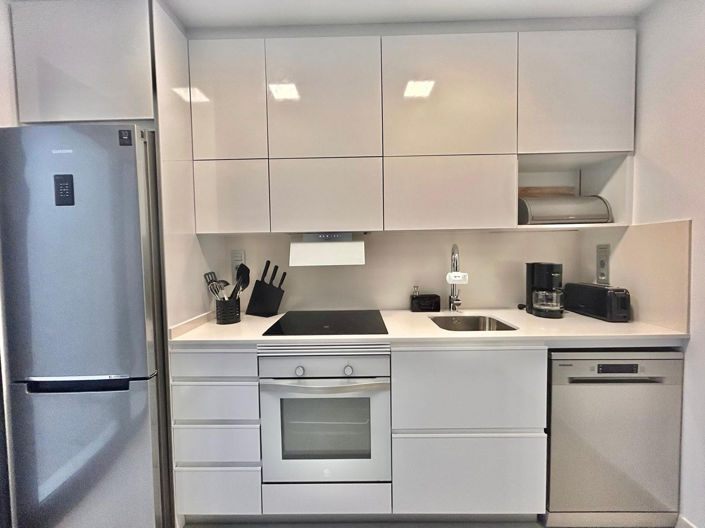 Image No.10-Maison de 3 chambres à vendre à Orihuela