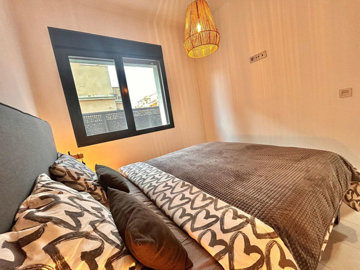 12-53013098fcab6c38b1379cd33298e050