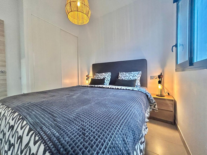 Image No.13-Maison de 3 chambres à vendre à Orihuela