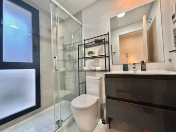 14-d70dc3102c00d7be0e872dfe1c1f86d7