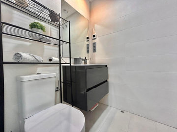 15-11d12f2f454f2f5e9b981fdd8b901d51