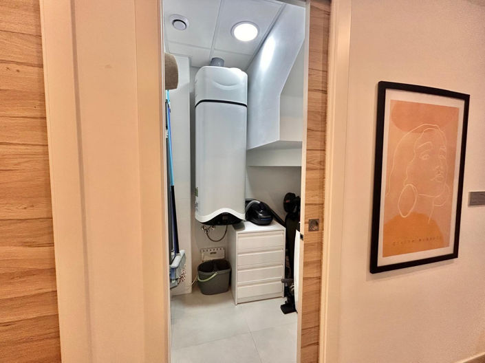 Image No.18-Maison de 3 chambres à vendre à Orihuela