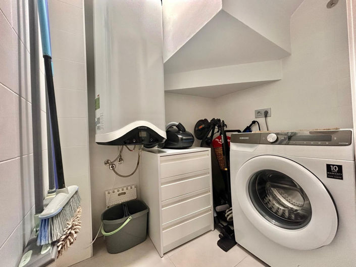 Image No.19-Maison de 3 chambres à vendre à Orihuela