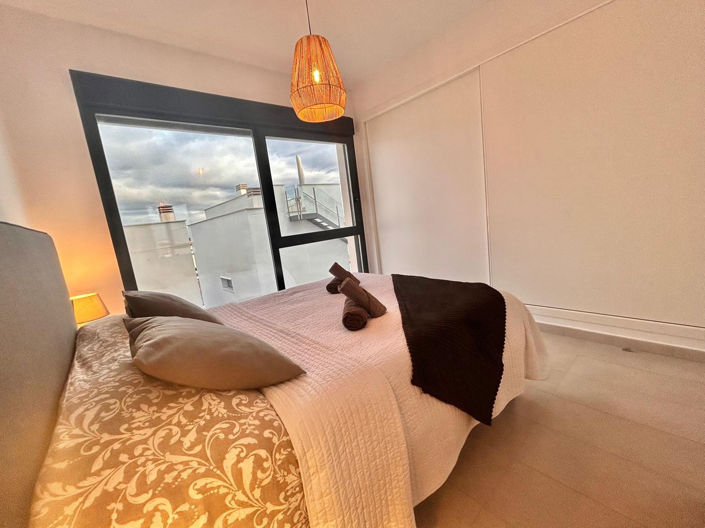 Image No.25-Maison de 3 chambres à vendre à Orihuela