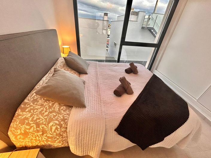 Image No.26-Maison de 3 chambres à vendre à Orihuela