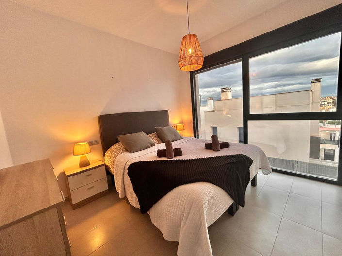 Image No.27-Maison de 3 chambres à vendre à Orihuela