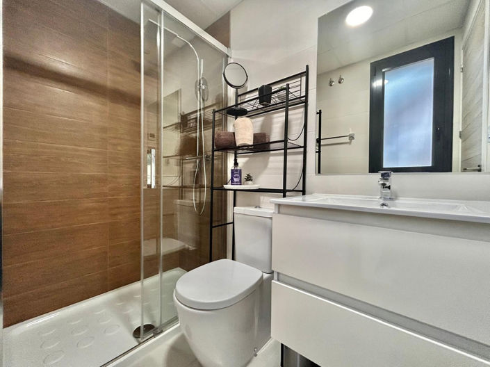 Image No.29-Maison de 3 chambres à vendre à Orihuela