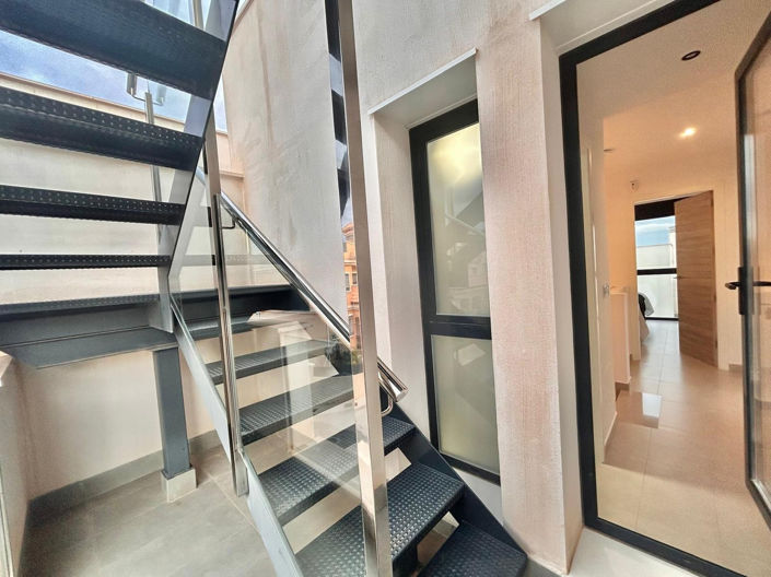 Image No.30-Maison de 3 chambres à vendre à Orihuela