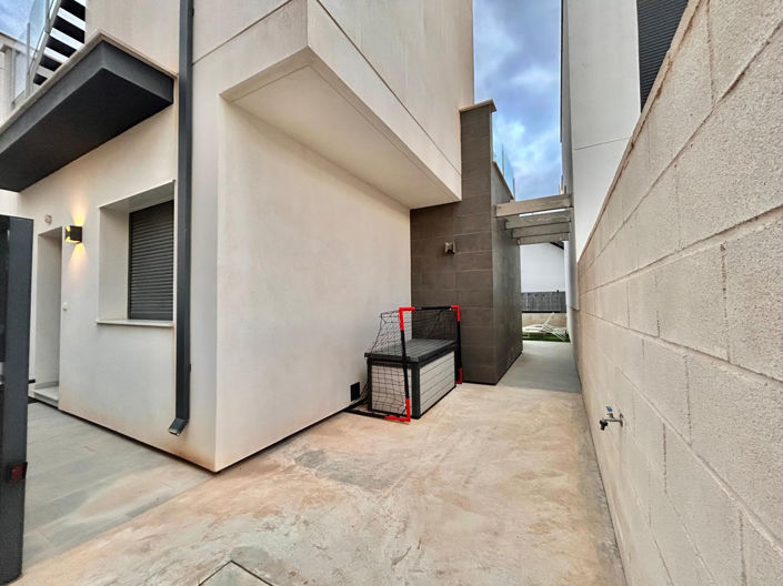 Image No.36-Maison de 3 chambres à vendre à Orihuela