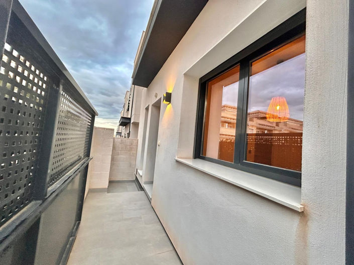 Image No.41-Maison de 3 chambres à vendre à Orihuela