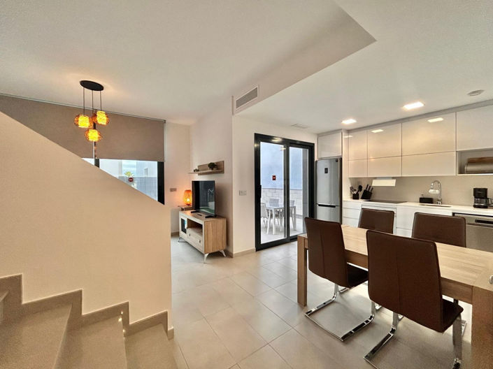 Image No.6-Maison de 3 chambres à vendre à Orihuela