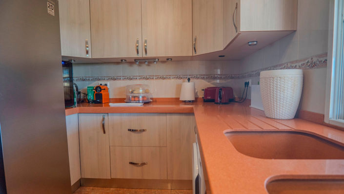 Image No.13-3 Bed House for sale