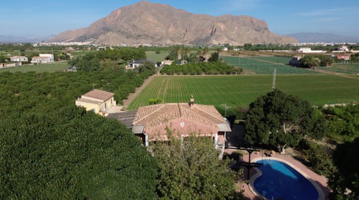 Image No.2-3 Bed House for sale