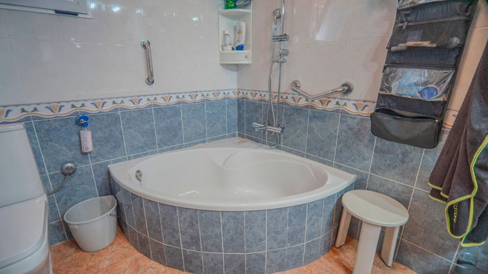 Image No.28-3 Bed House for sale