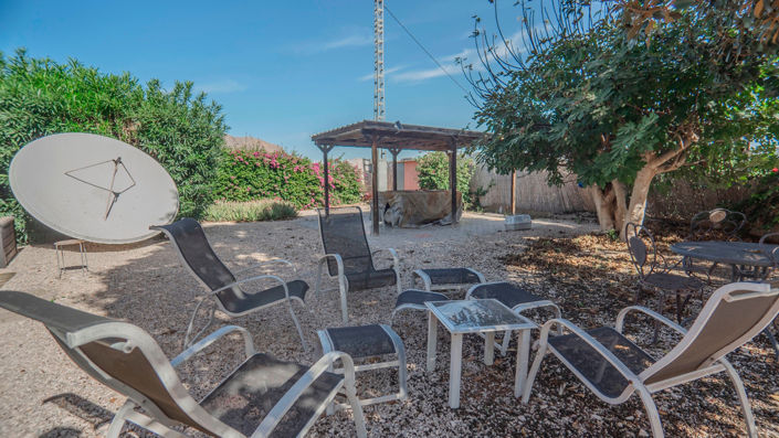 Image No.31-3 Bed House for sale