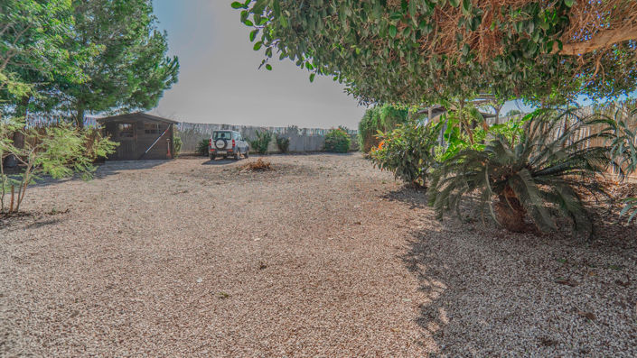 Image No.32-3 Bed House for sale