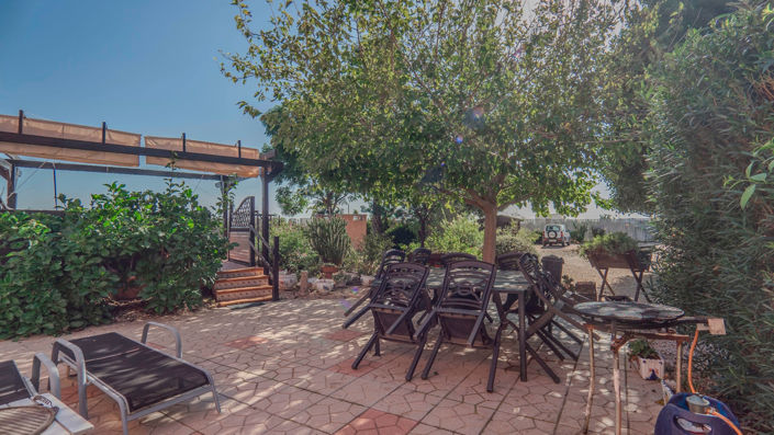 Image No.39-3 Bed House for sale