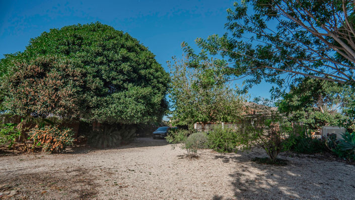 Image No.41-3 Bed House for sale