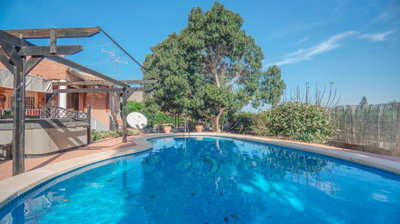 5-3595ad71cbd87be6c3643a4285ef4791