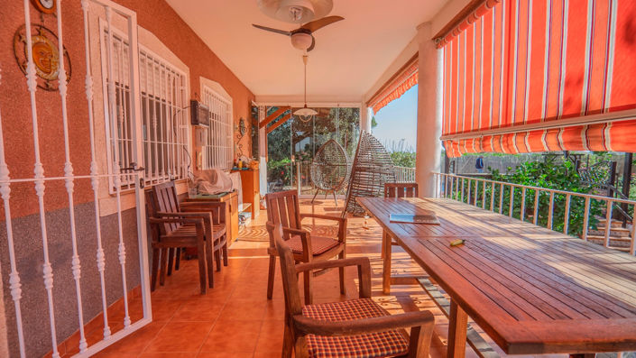 Image No.6-3 Bed House for sale