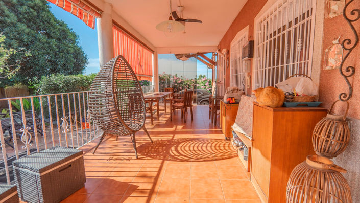 Image No.7-3 Bed House for sale