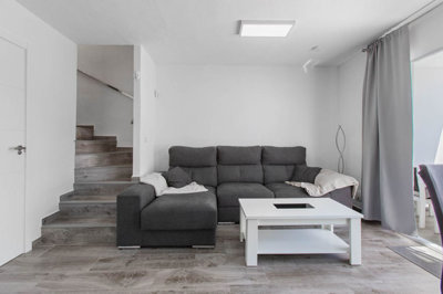 7-aa4cc561180b369757c0bb4af9886cd3