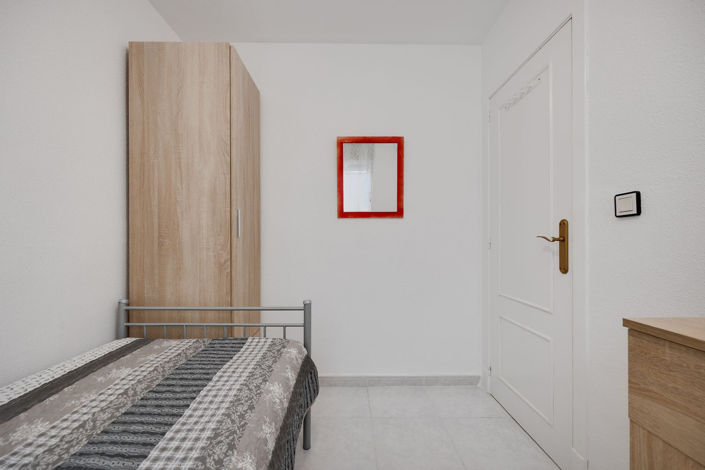 Image No.19-3 Bed Apartment for sale