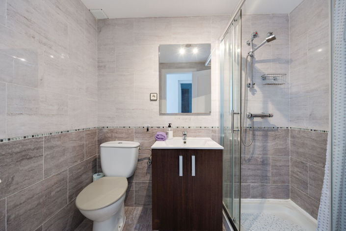 Image No.26-3 Bed Apartment for sale