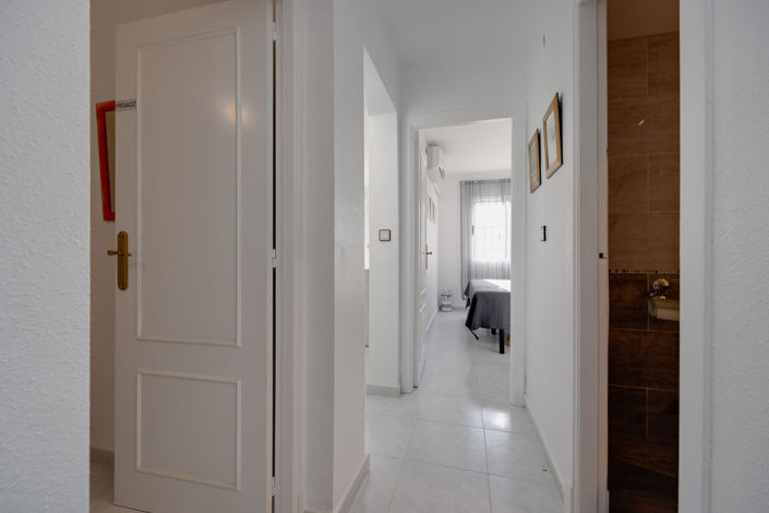 Image No.31-3 Bed Apartment for sale