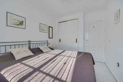 4-c23c0f86247804fa50226aecd8b0b2c8