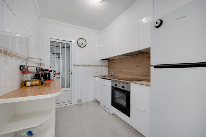 Image No.5-3 Bed Apartment for sale