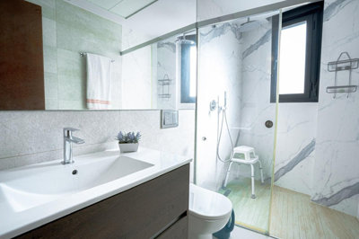 10-bb915d1cb19341576dcdc994b81ab9c5