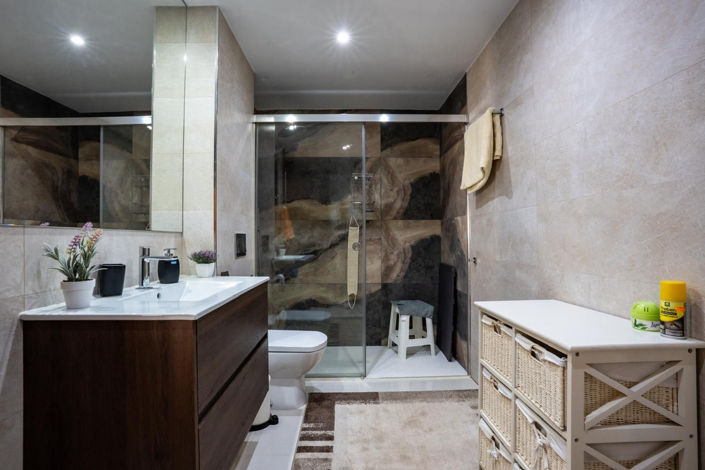 Image No.11-Maison de 3 chambres à vendre à Orihuela