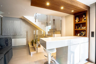 14-d70dc3102c00d7be0e872dfe1c1f86d7