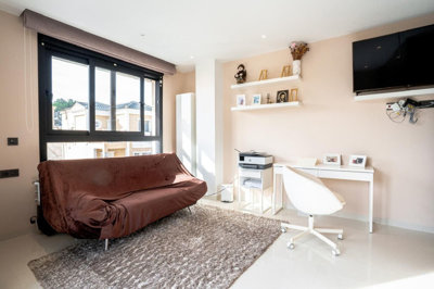 15-11d12f2f454f2f5e9b981fdd8b901d51