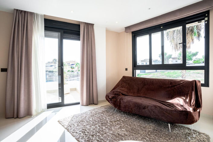 Image No.17-Maison de 3 chambres à vendre à Orihuela