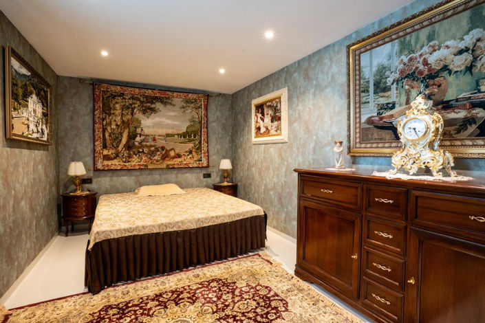 Image No.18-Maison de 3 chambres à vendre à Orihuela