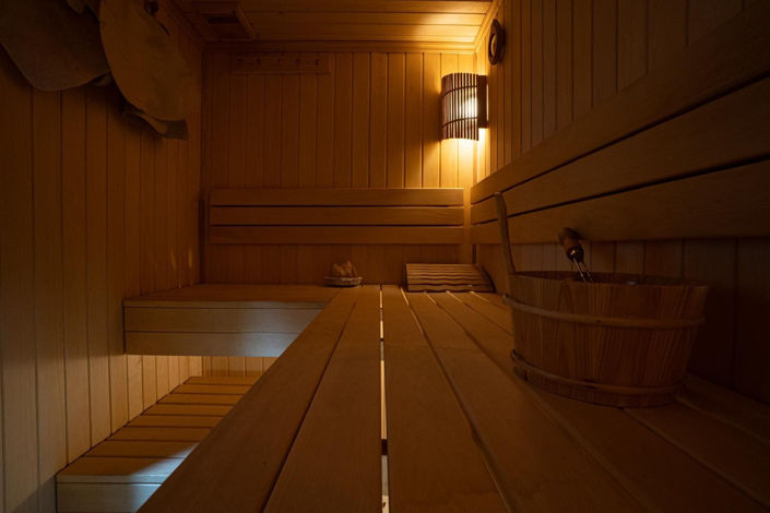 Image No.19-Maison de 3 chambres à vendre à Orihuela