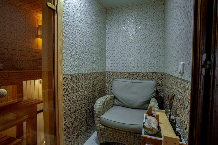 Image No.20-Maison de 3 chambres à vendre à Orihuela