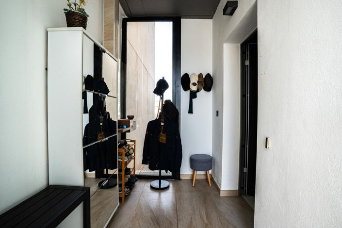 Image No.21-Maison de 3 chambres à vendre à Orihuela