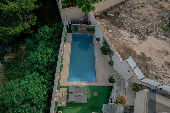 Image No.25-Maison de 3 chambres à vendre à Orihuela