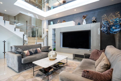 4-c23c0f86247804fa50226aecd8b0b2c8