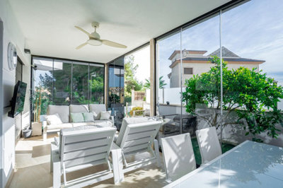 5-3595ad71cbd87be6c3643a4285ef4791