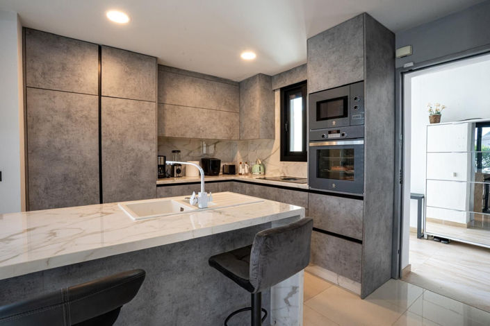 Image No.6-Maison de 3 chambres à vendre à Orihuela