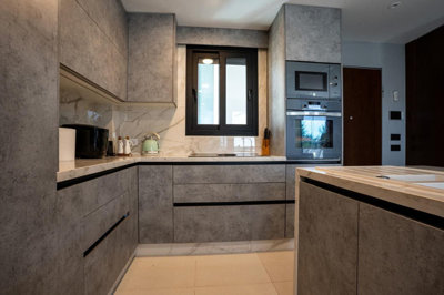 7-aa4cc561180b369757c0bb4af9886cd3