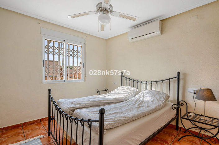 Image No.16-Maison de 4 chambres à vendre à Orihuela