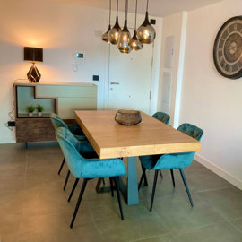 10-bb915d1cb19341576dcdc994b81ab9c5