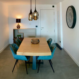 11-20939a0134ad724a8cb2a801094d15a4