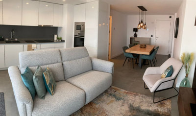 15-11d12f2f454f2f5e9b981fdd8b901d51