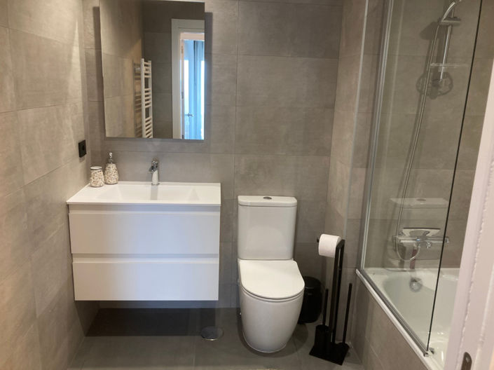 Image No.21-Appartement de 2 chambres à vendre à Calpe